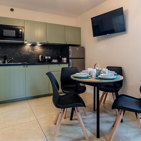 Apartament Przy Szlaku, Bezplatny Parking Karpacz Exterior foto